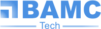 BAMC Tech INC